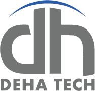 Deha Tech